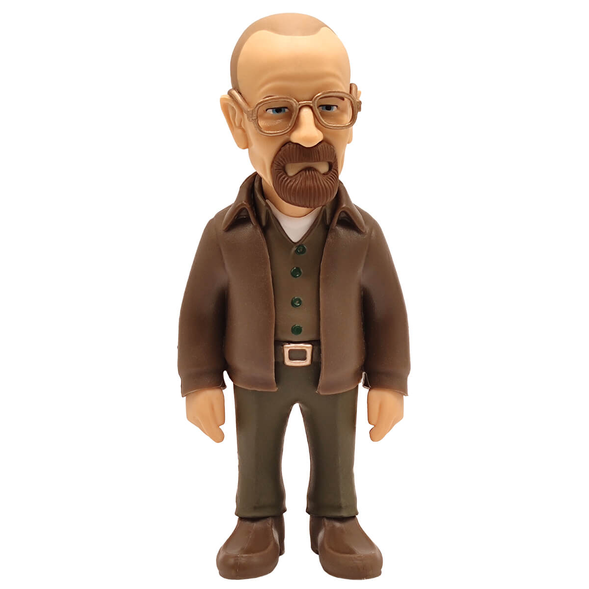 undefined - 5e2f8_Minix_Walter_White_Figur_MNX24000.jpg