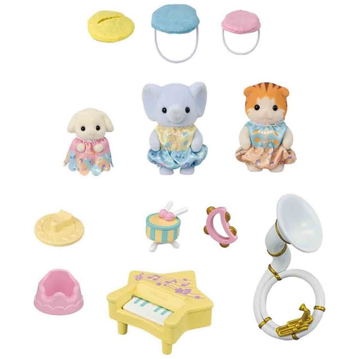 undefined - 5e2fd_Sylvanian_Families_Anaokulu_Konser_Seti.jpg