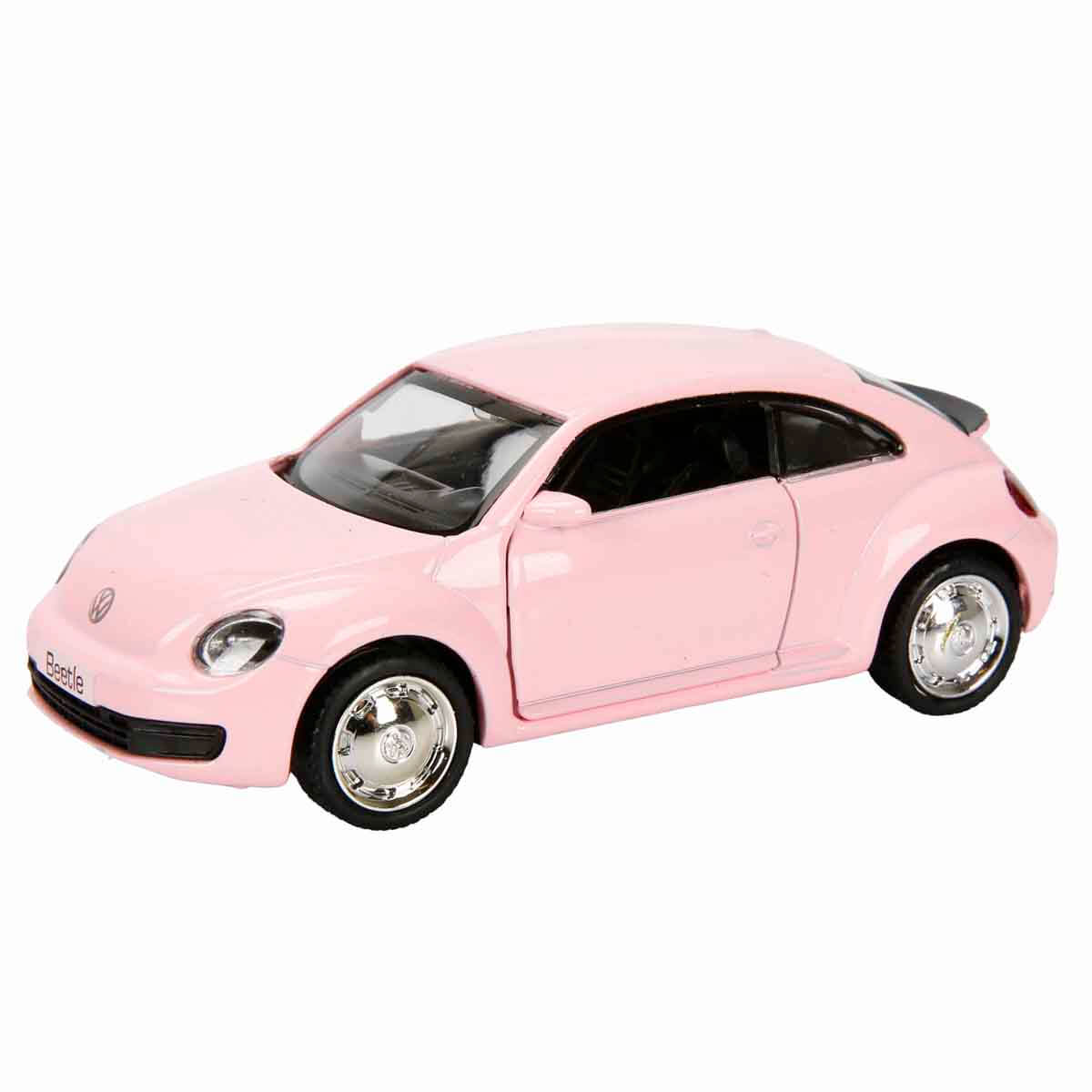 undefined - 5e30c_1_32_RMZ_City_Pembe_Serisi_Die_Cast_Model_Araba_.jpg
