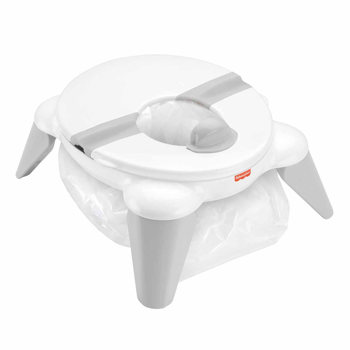 undefined - 5e30e_Fisher_Price_Tasinabilir_Tuvalet_HBM74.jpg
