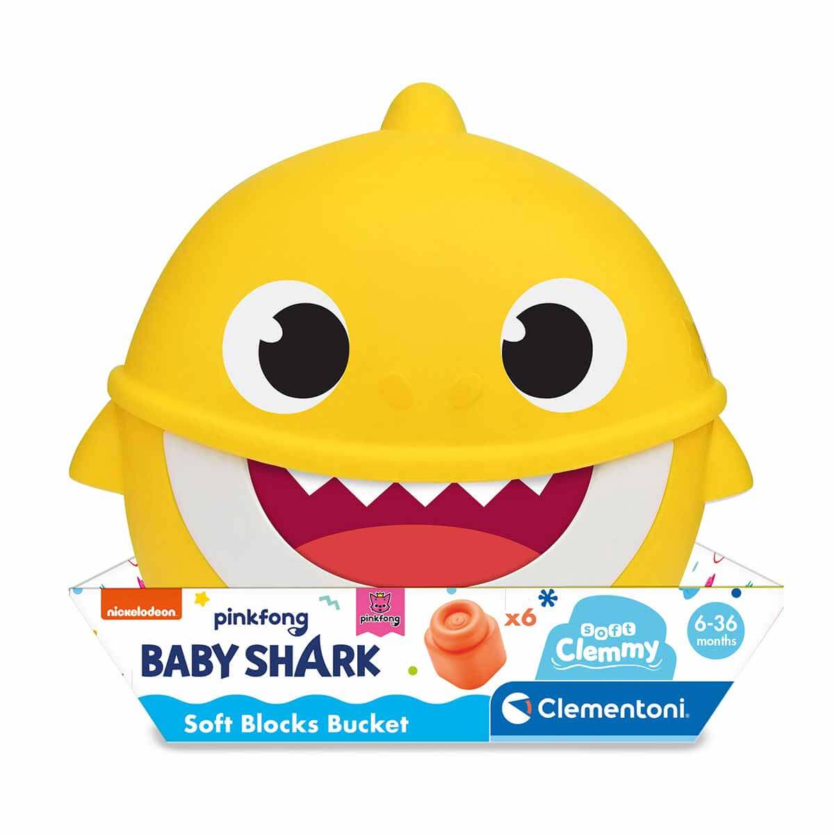 undefined - 5e313_Baby_Shark_Clemmy_Yumusak_Bloklar_6_Parca.jpg