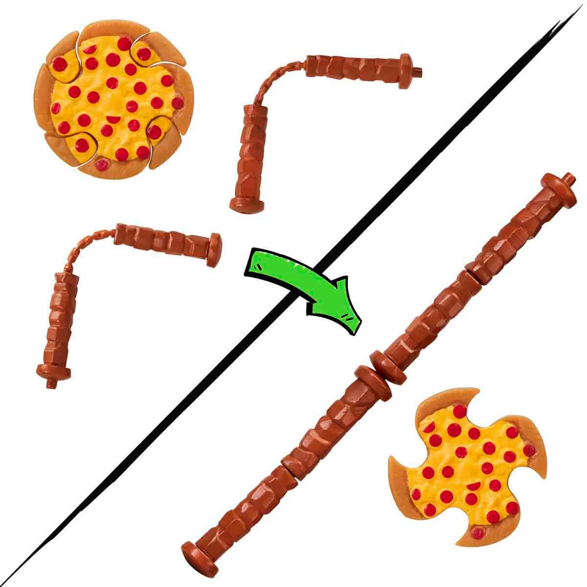 undefined - 5e314_Teenage_Mutant_Ninja_Turtles_Mutations_Pet_To_Ninj.jpg