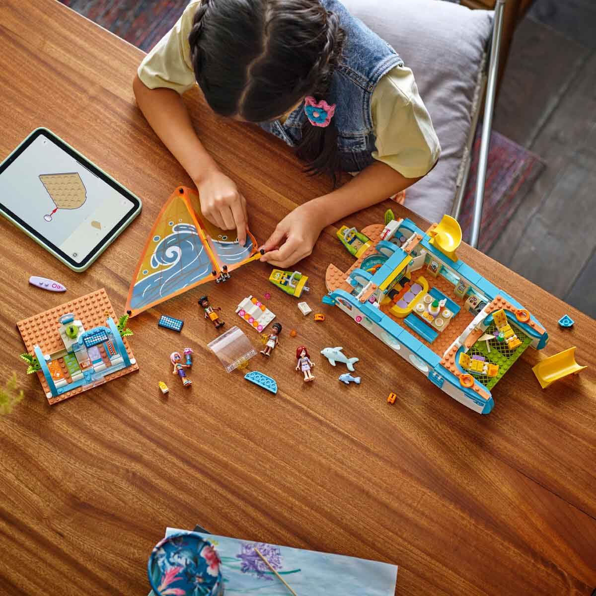 undefined - 5e32f_LEGO_Friends_Gezi_Teknesi_Macerasi_42664_.jpg