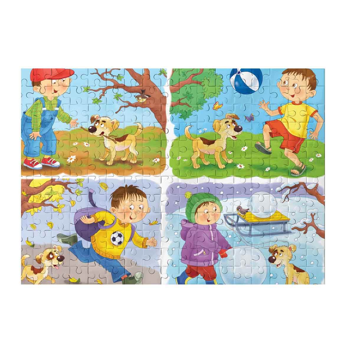 undefined - 5e33d_100_Parca_Puzzle_Mevsimler.jpg