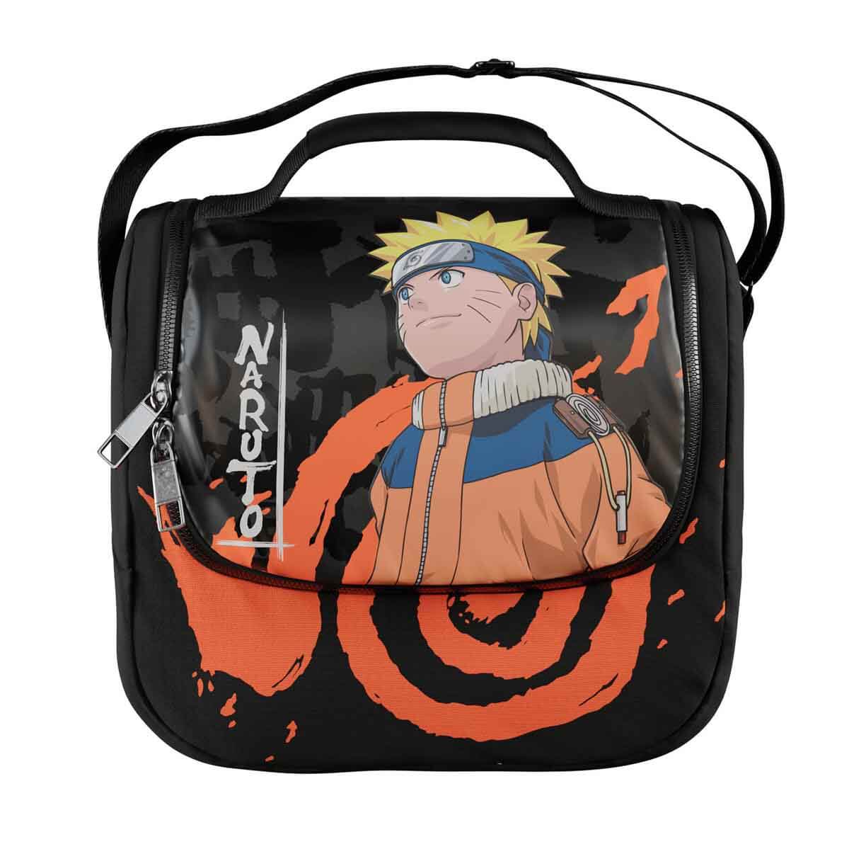 undefined - 5e34b_Naruto_Desenli_Siyah_Beslenme_Cantasi_3128.jpg