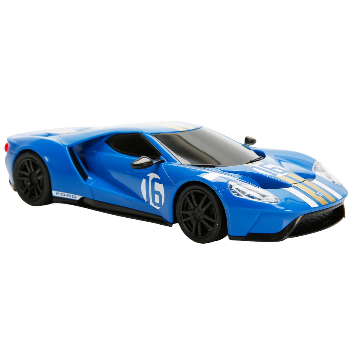 undefined - 5e369_1_24_Suncon_Ford_Gt_Heritage_Isikli_Uzaktan_Kumand.jpg