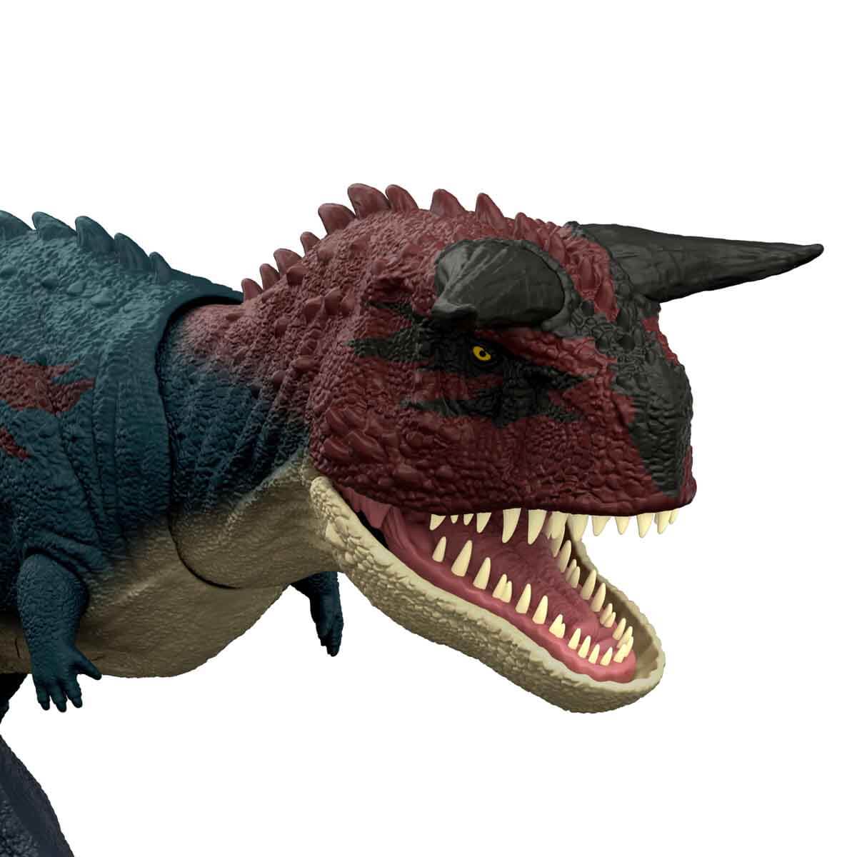 undefined - 5e382_Sesli_Jurassic_World_Carnotaurus_Figuru_43_cm_JKG8.jpg