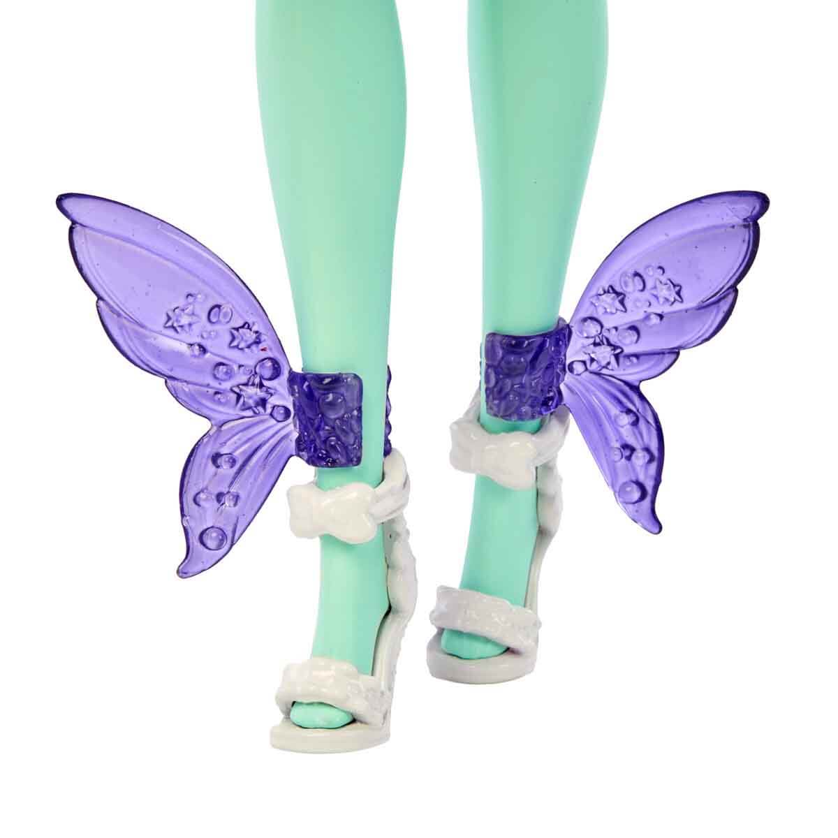 undefined - 5e385_Barbie_a_Touch_of_Magic_Karakter_Bebekler_HLC34.jpg