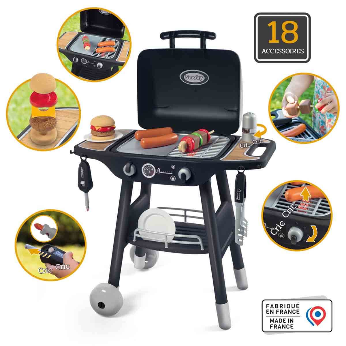 undefined - 5e398_Barbeku_Oyun_Seti_.jpg