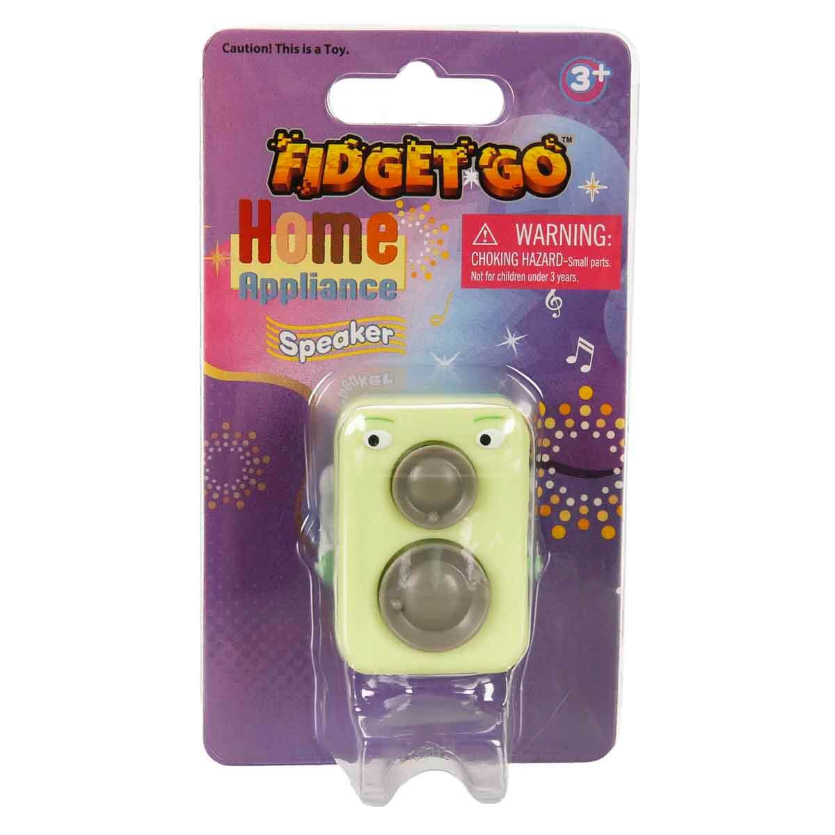 undefined - 5e39d_Fidget_Go_Ev_Aleti_Temali_Stres_Oyuncagi.jpg