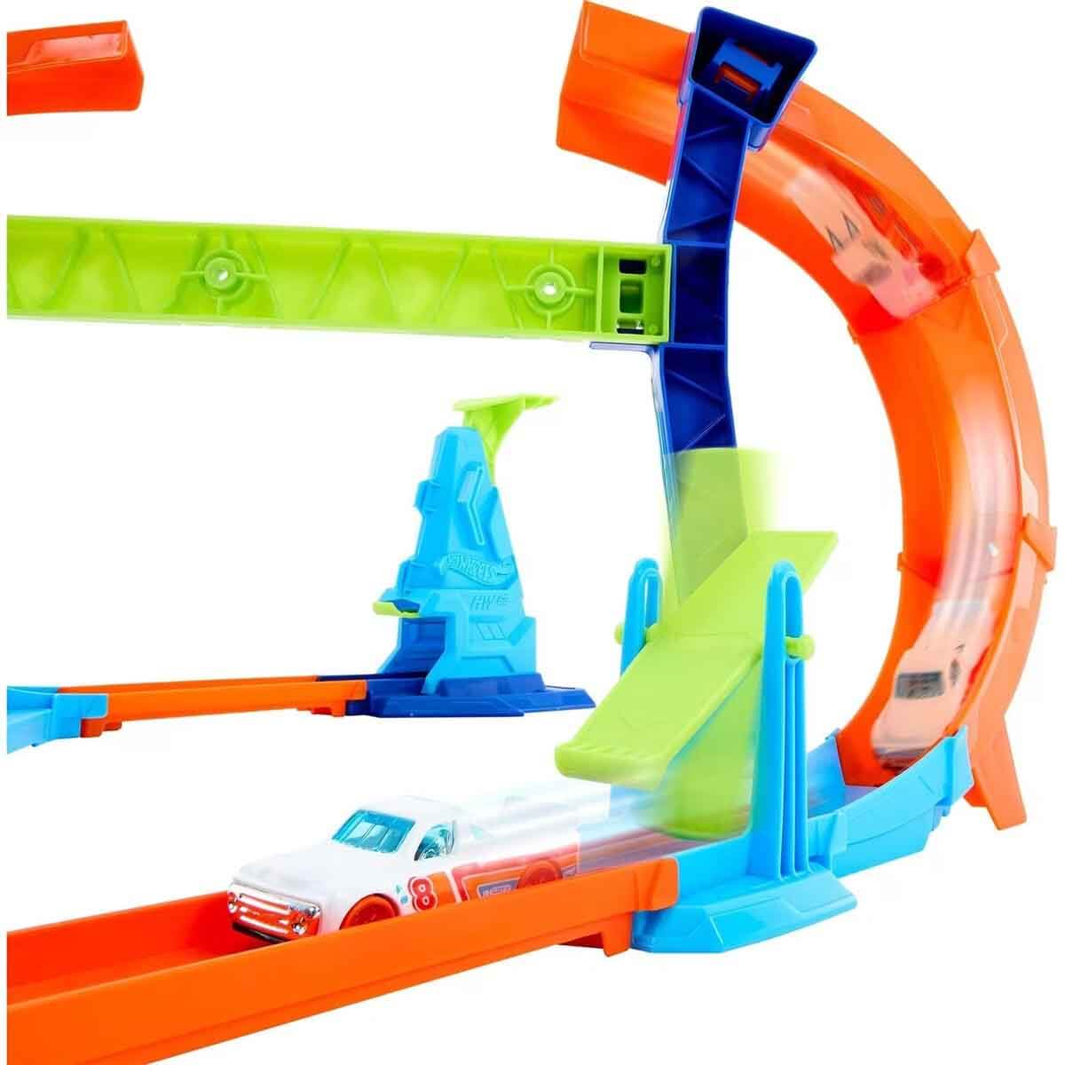 undefined - 5e39d_Hot_Wheels_Sampiyonluk_Parkuru_Yaris_Pisti_GBF81.jpg