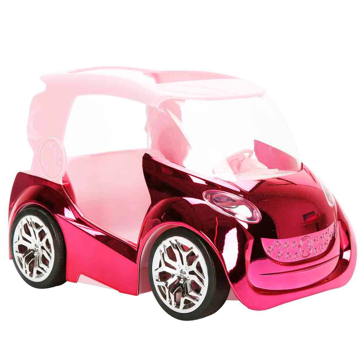 undefined - 5e3b3_Barbie_City_Car_Uzaktan_Kumandali_Araba_.jpg