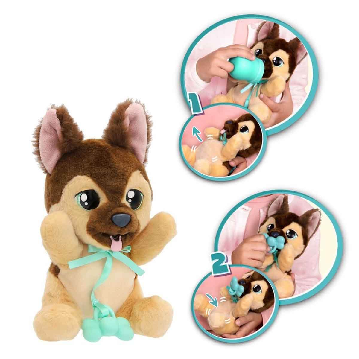 undefined - 5e3b4_Baby_Paws_Yummy_German_Shepherd_Pelus_BAW03200_.jpg