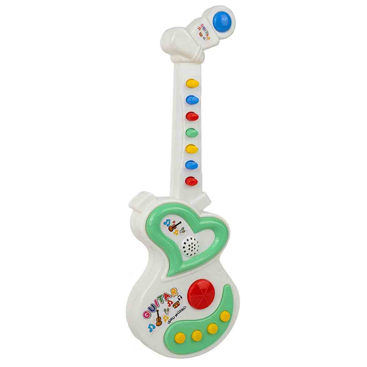 undefined - 5e3b9_Sesli_ve_Isikli_Gitar.jpg