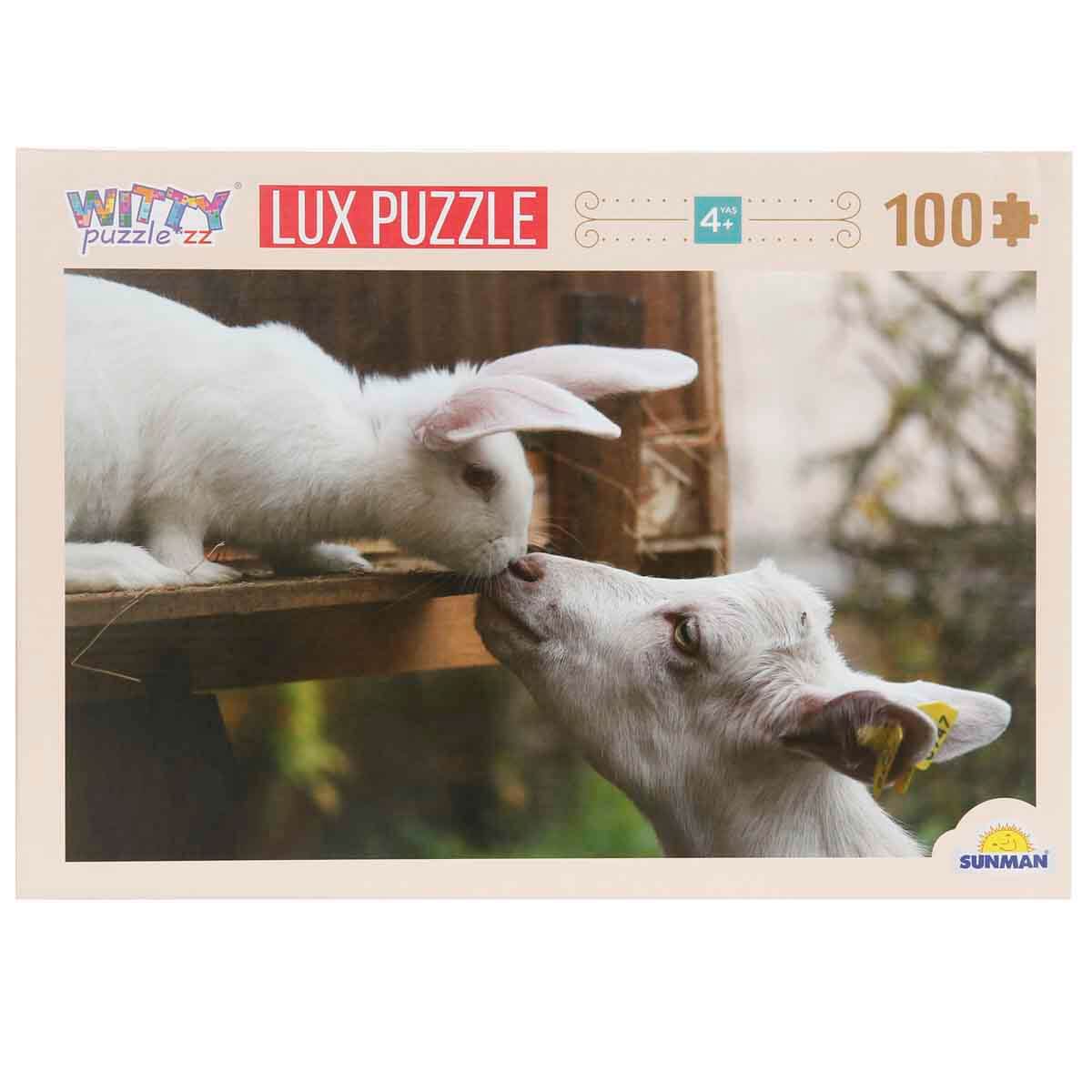 undefined - 5e3cd_100_Parca_Puzzle_Tavsan_ve_Keci.jpg