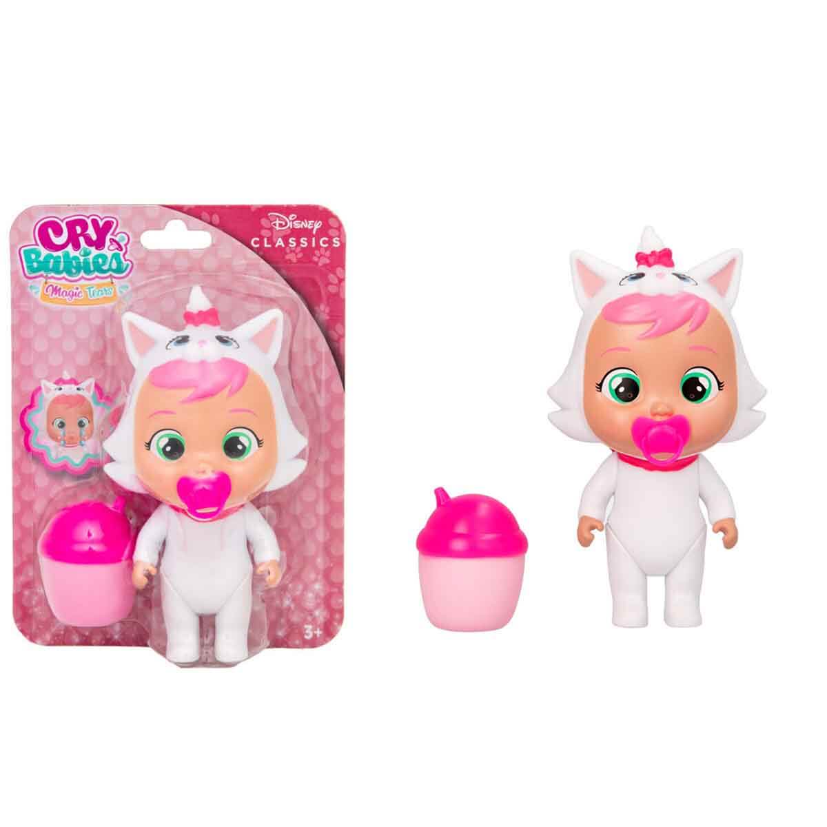 undefined - 5e3d5_Cry_Babies_MT_Disney_Bebegi_CYM18000.jpg