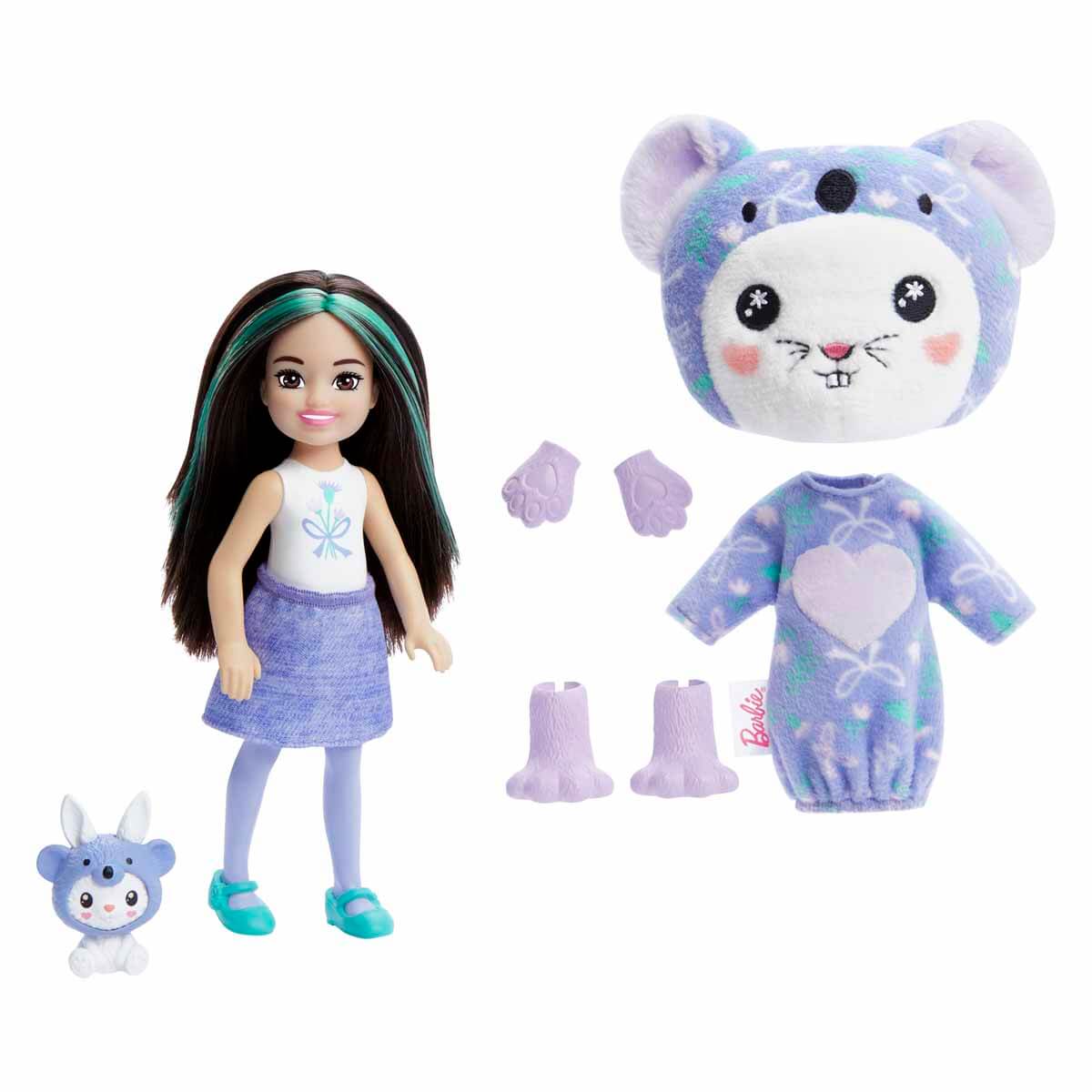 undefined - 5e3dc_Barbie_Chelsea_Cutie_Reveal_Sirin_Kostumler_Serisi.jpg