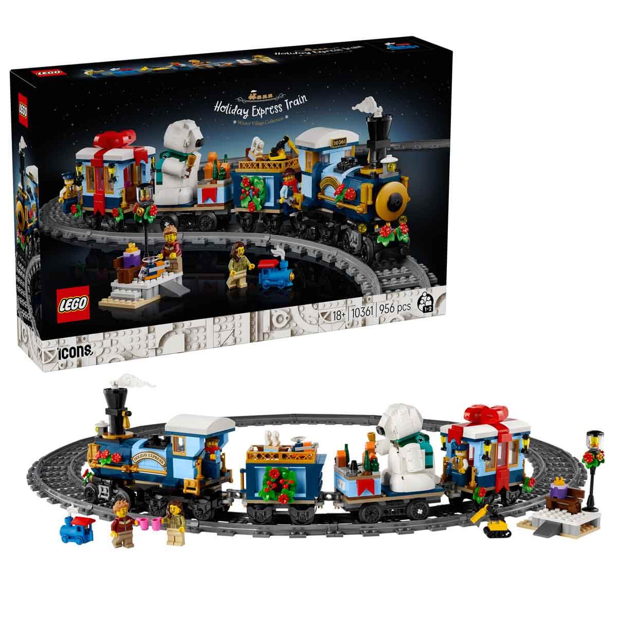 undefined - 5e3f4_LEGO_Icons_Yilbasi_Ekspresi_Treni_10361_.jpg