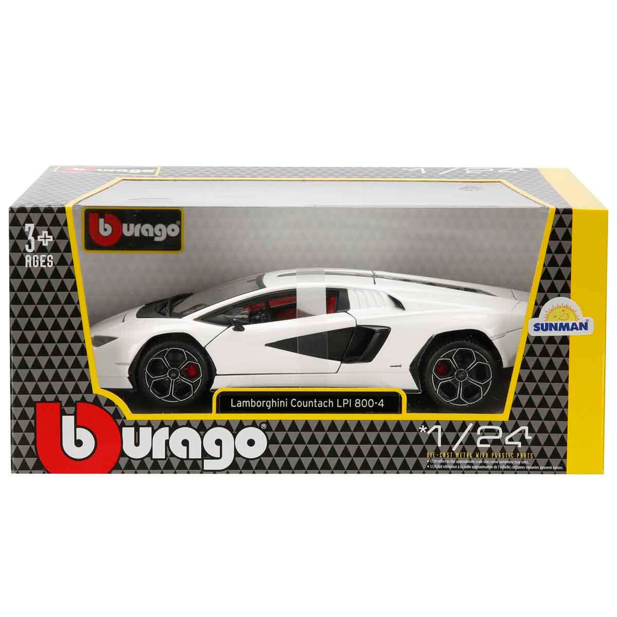 undefined - 5e3f5_1_24_Lamborghini_Countach_LPI_800-4_Model_Araba.jpg