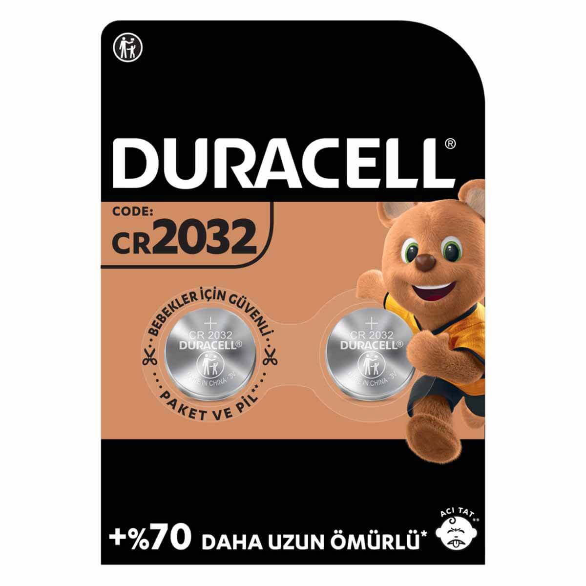 undefined - 5e428_Duracell_Dugme_Pil_2032_2li_.jpg