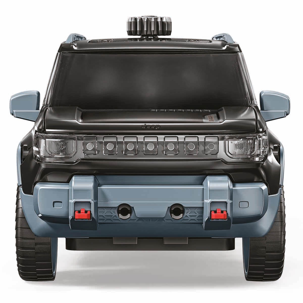 undefined - 5e441_Bilim_ve_Oyun_Mechanics_Laboratory_Jeep_Racon_.jpg