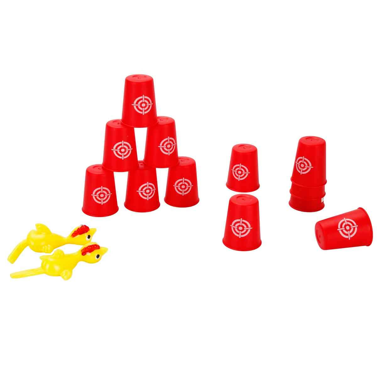 undefined - 5e447_Smile_Games_Angry_Chickens_Kutu_Oyunu.jpg