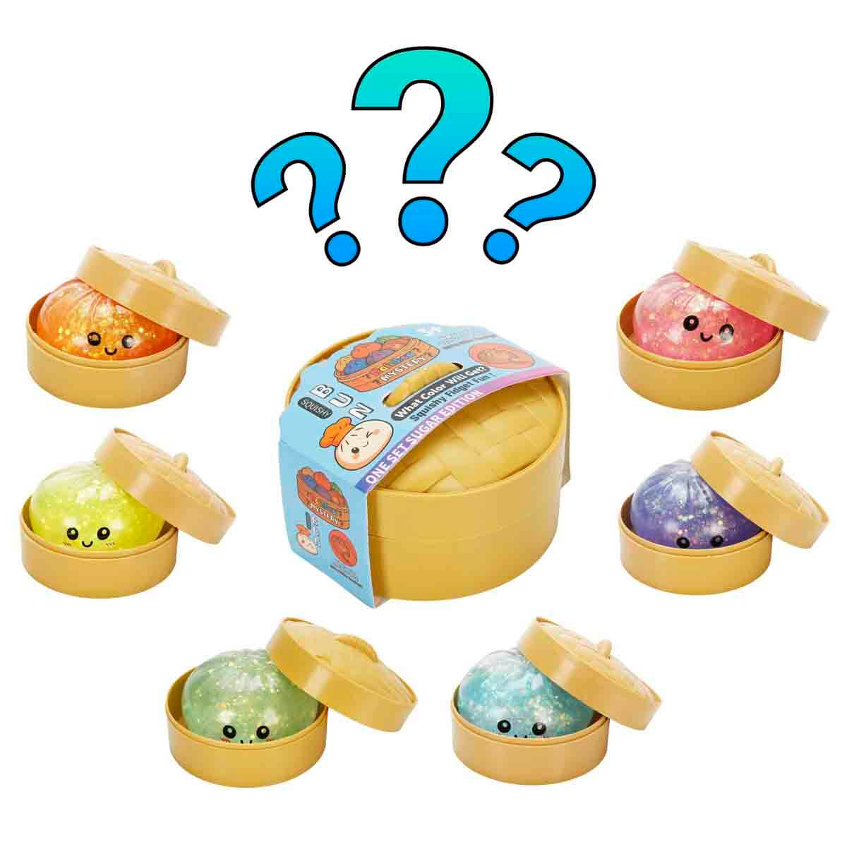 undefined - 5e44e_Dumpling_Squishy_Surpriz_Simli_Renkli_Cin_Mantisi_.jpg