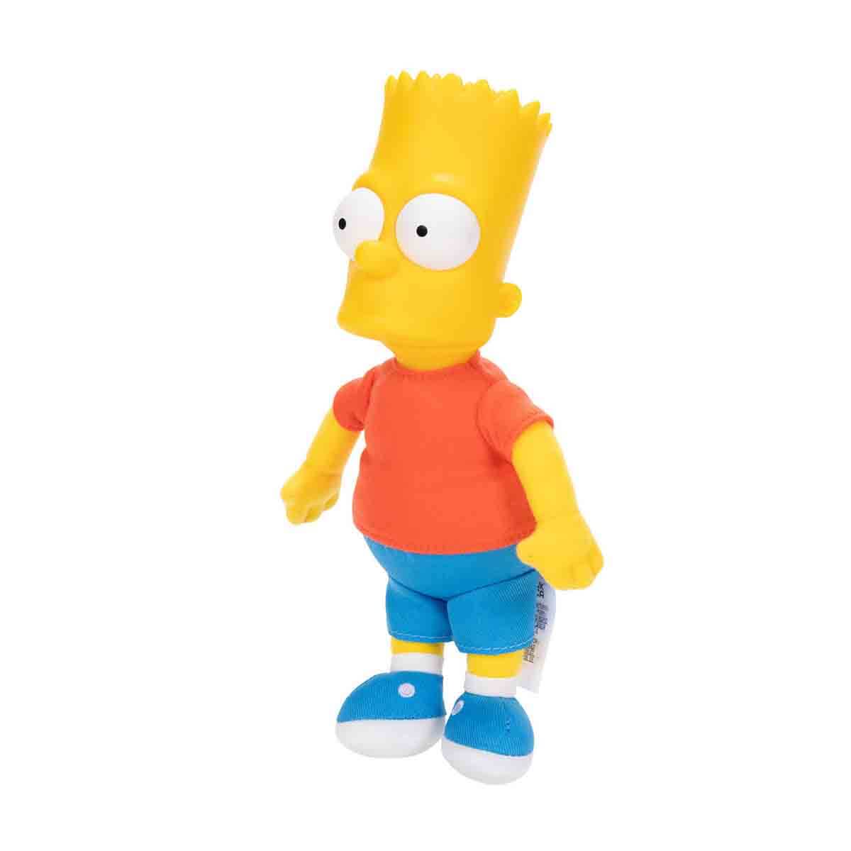 undefined - 5e45e_The_Simpsons_Pelus.jpg