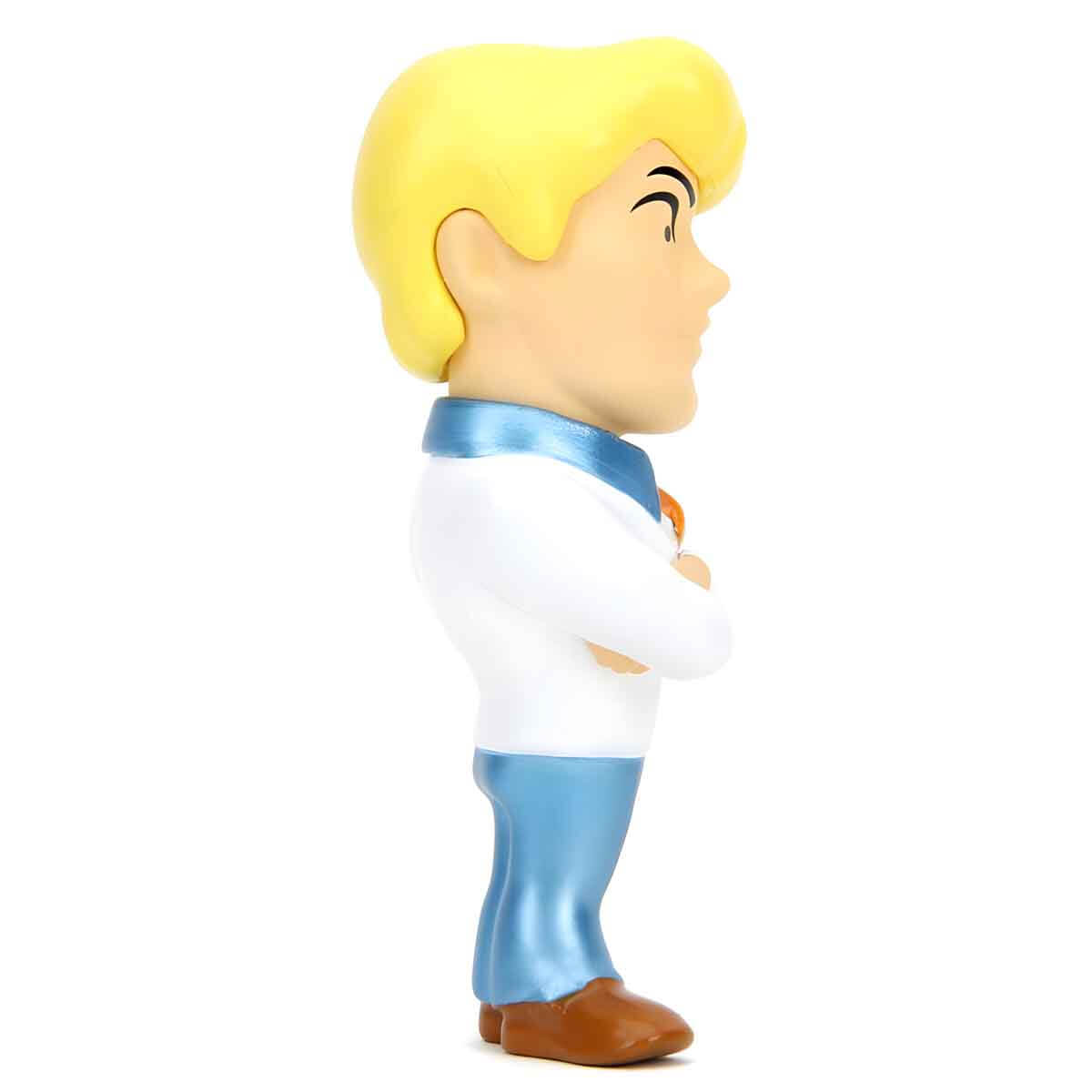 undefined - 5e46b_ScoobyDoo_Metalfigs_Die_Cast_Figur.jpg