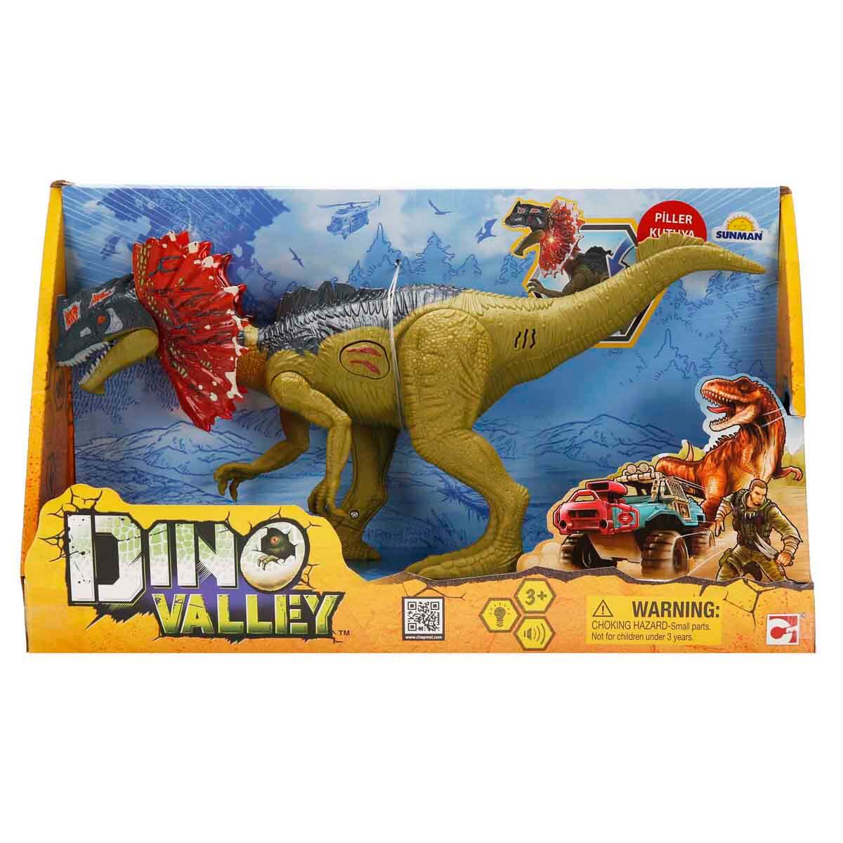 undefined - 5e49c_Dino_Valley_Sesli_ve_Isikli_Dinozor.jpg
