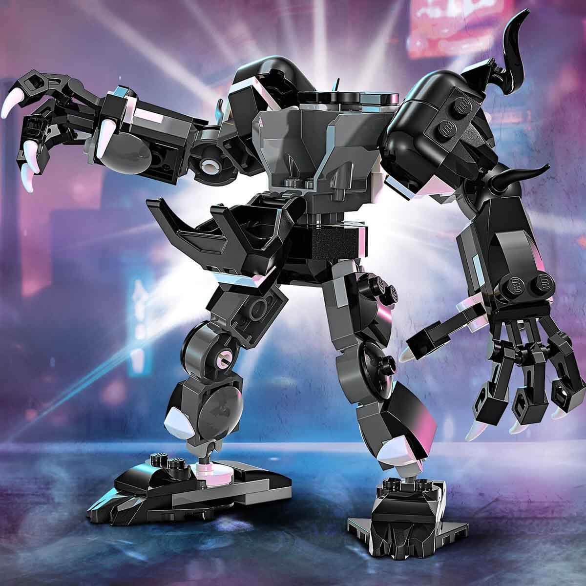 undefined - 5e4a3_LEGO___Marvel_Venom_Robot_Zirhi_Miles_Moralese_Kar.jpg