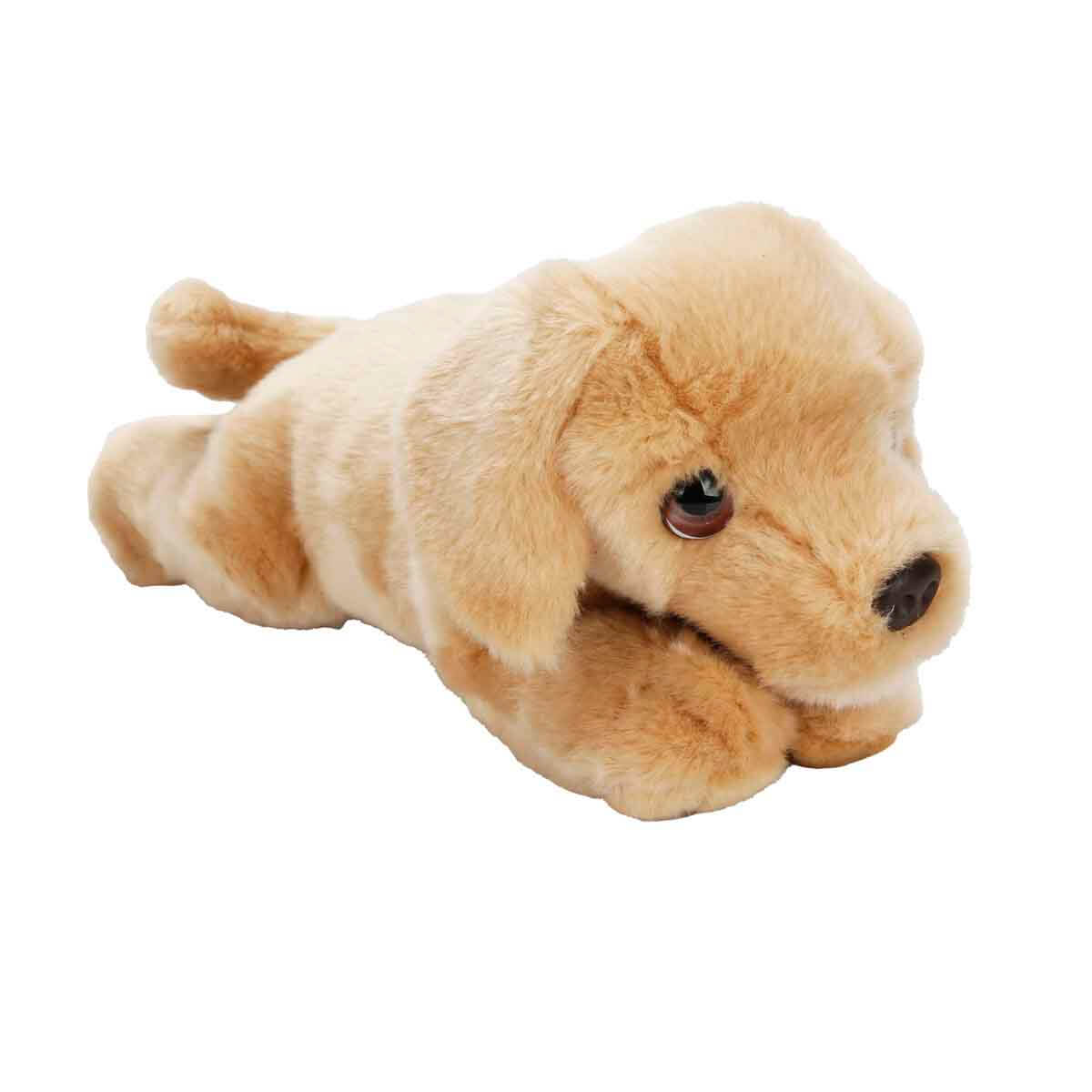 undefined - 5e4aa_Yavru_Labrador_Pelus_Kopek_32_cm..jpg