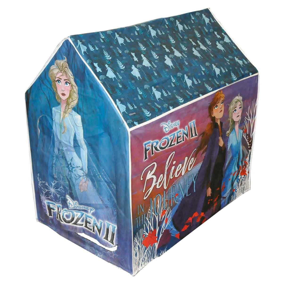 undefined - 5e4cc_Disney_Frozen_2_Oyun_Cadiri.jpg