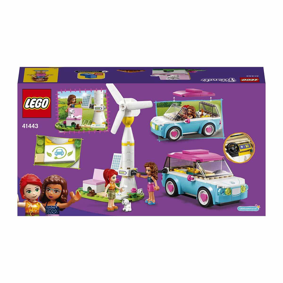 undefined - 5e50a_LEGO_Friends_Olivianin_Elektrikli_Arabasi_41443.jpg