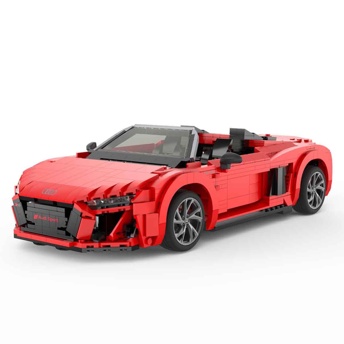 undefined - 5e50b_1_14_Audi_R8_Spyder_Model_Araba_Yapim_Seti_1440_Pa.jpg