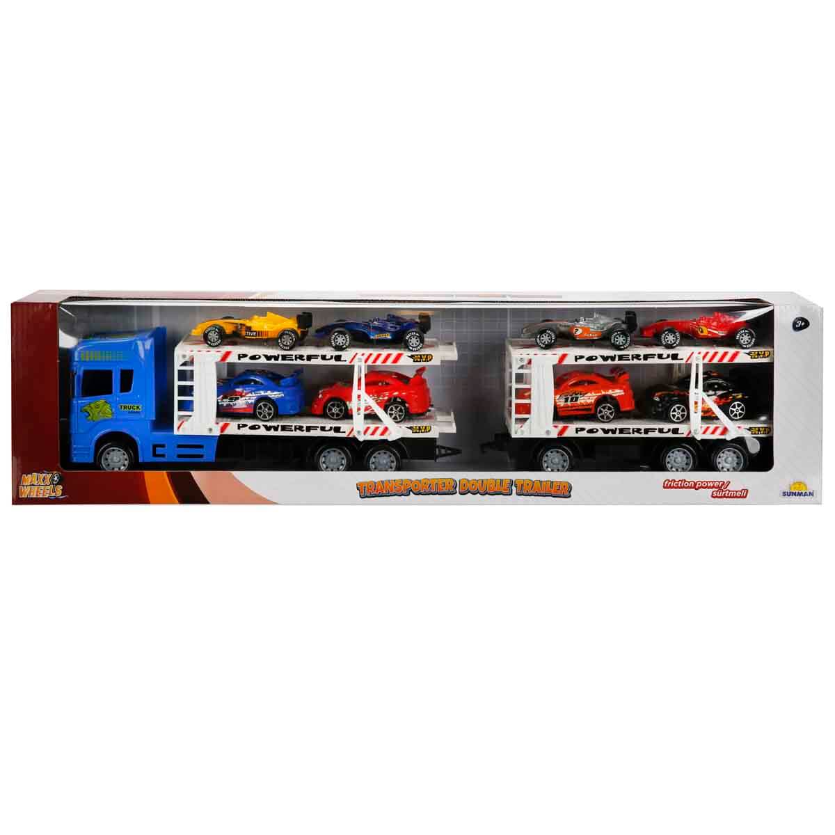 undefined - 5e510_1:32_Maxx_Wheels_Transporter_Tir_58_cm..jpg