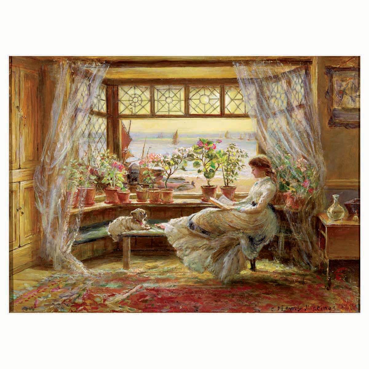 undefined - 5e522_1000_Parca_Puzzle_Pencere_Keyfi.jpg