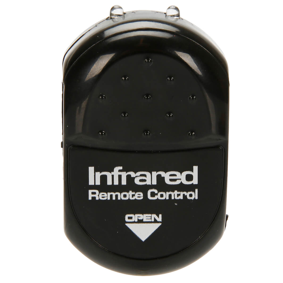 undefined - 5e549_Crazoo_Isikli_Kizilotesi_Kumandali_Bal_Arisi_.jpg