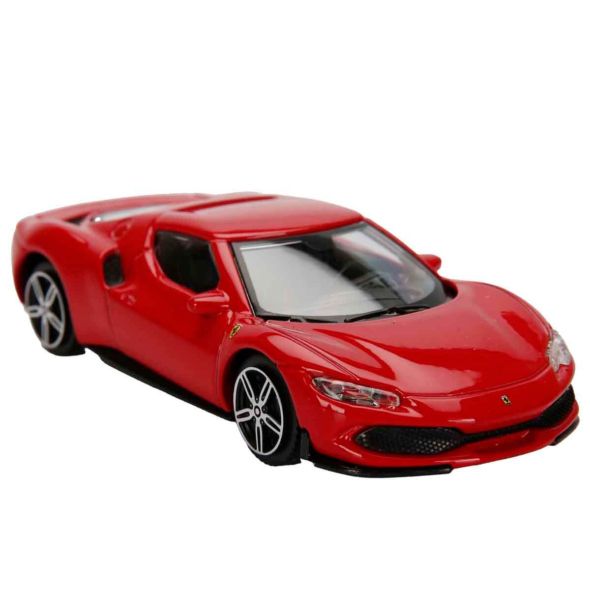 undefined - 5e554_1:43_Ferrari_Model_Araclar.jpg