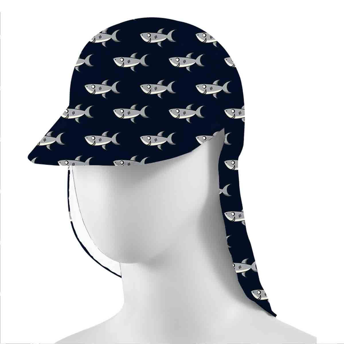 undefined - 5e55e_Slipstop_Boyun_Korumali_Bluefin_Plaj_Sapkasi.jpg