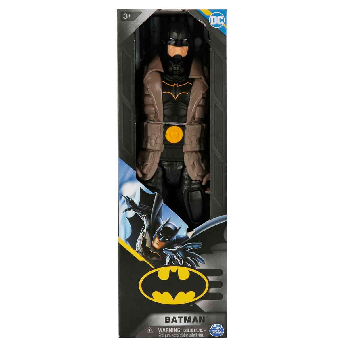 undefined - 5e574_Batman_Aksiyon_Figur_30_cm.jpg