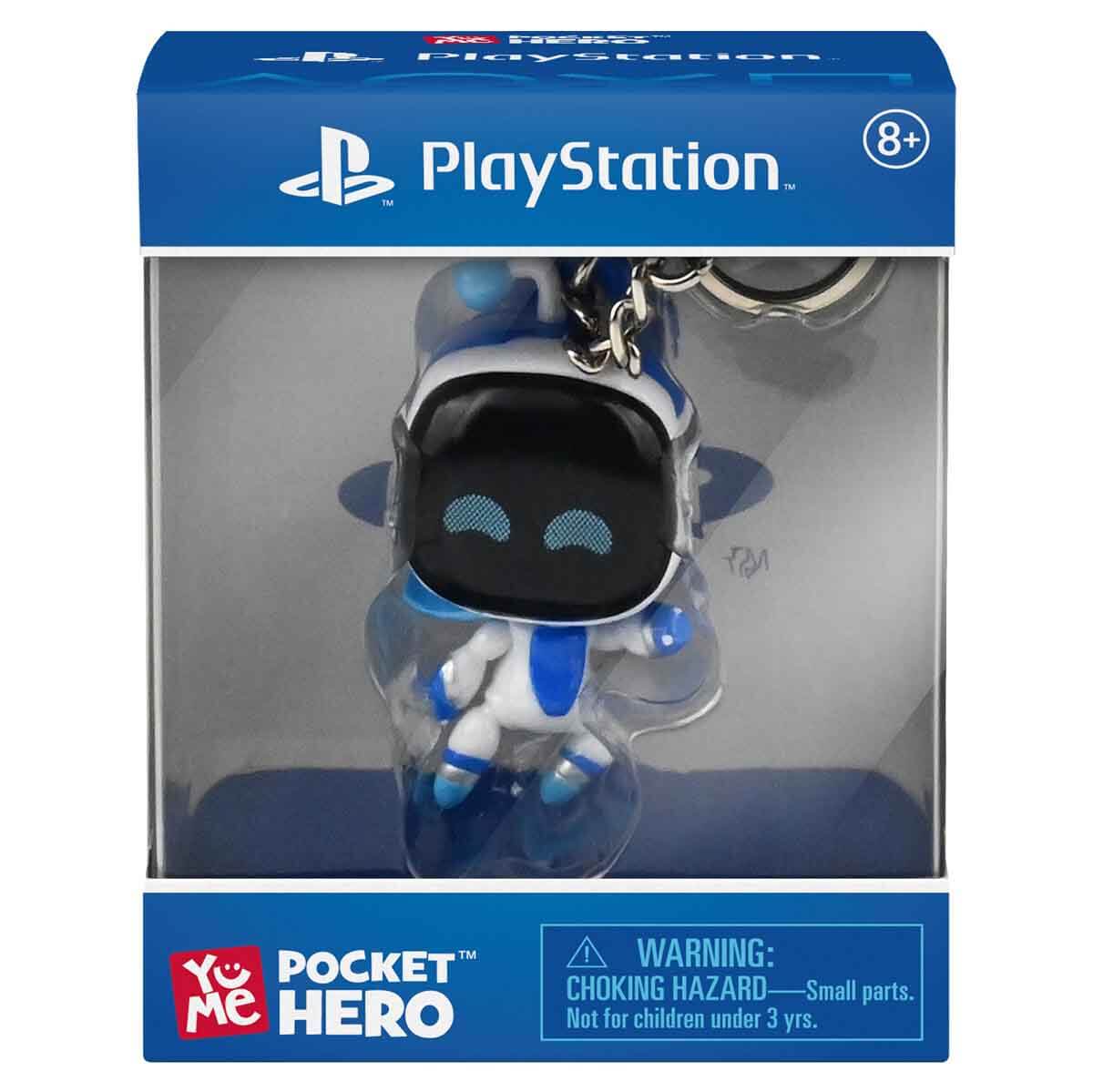 undefined - 5e579_Playstation_Pocket_Hero_Anahtarlik.jpg