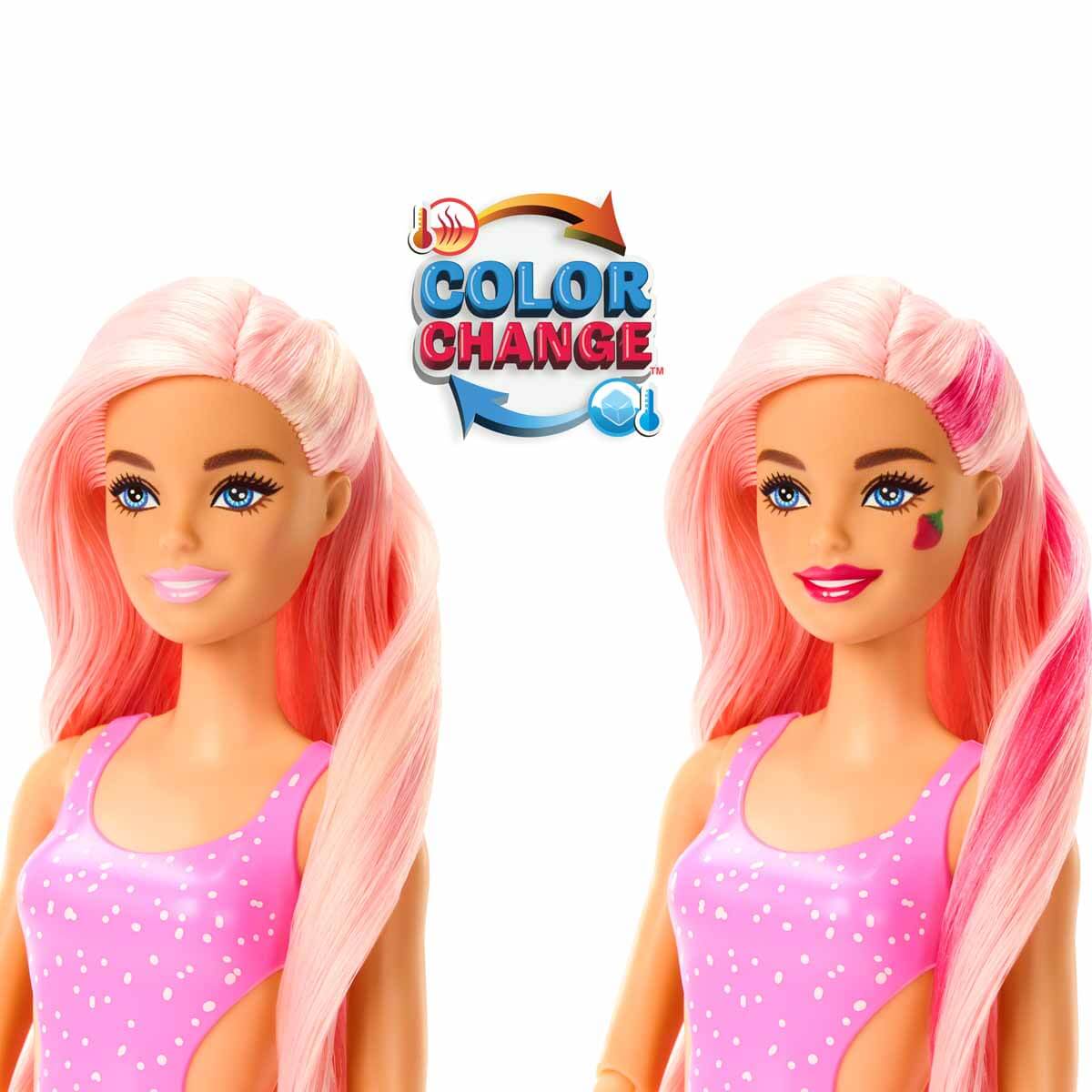 undefined - 5e57b_Barbie_Pop_Reveal_Meyve_Serisi_HNW40.jpg