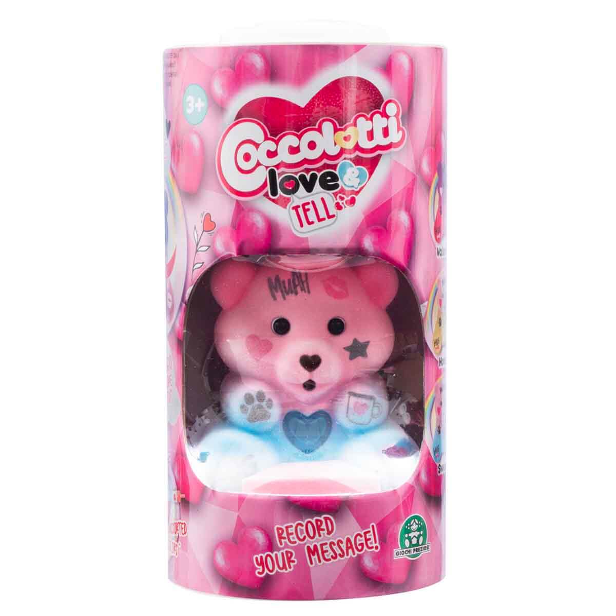 undefined - 5e5a3_Sesli_Coccolotti_Sevdigini_Soyle_Klipsli_Canta_Aks.jpg