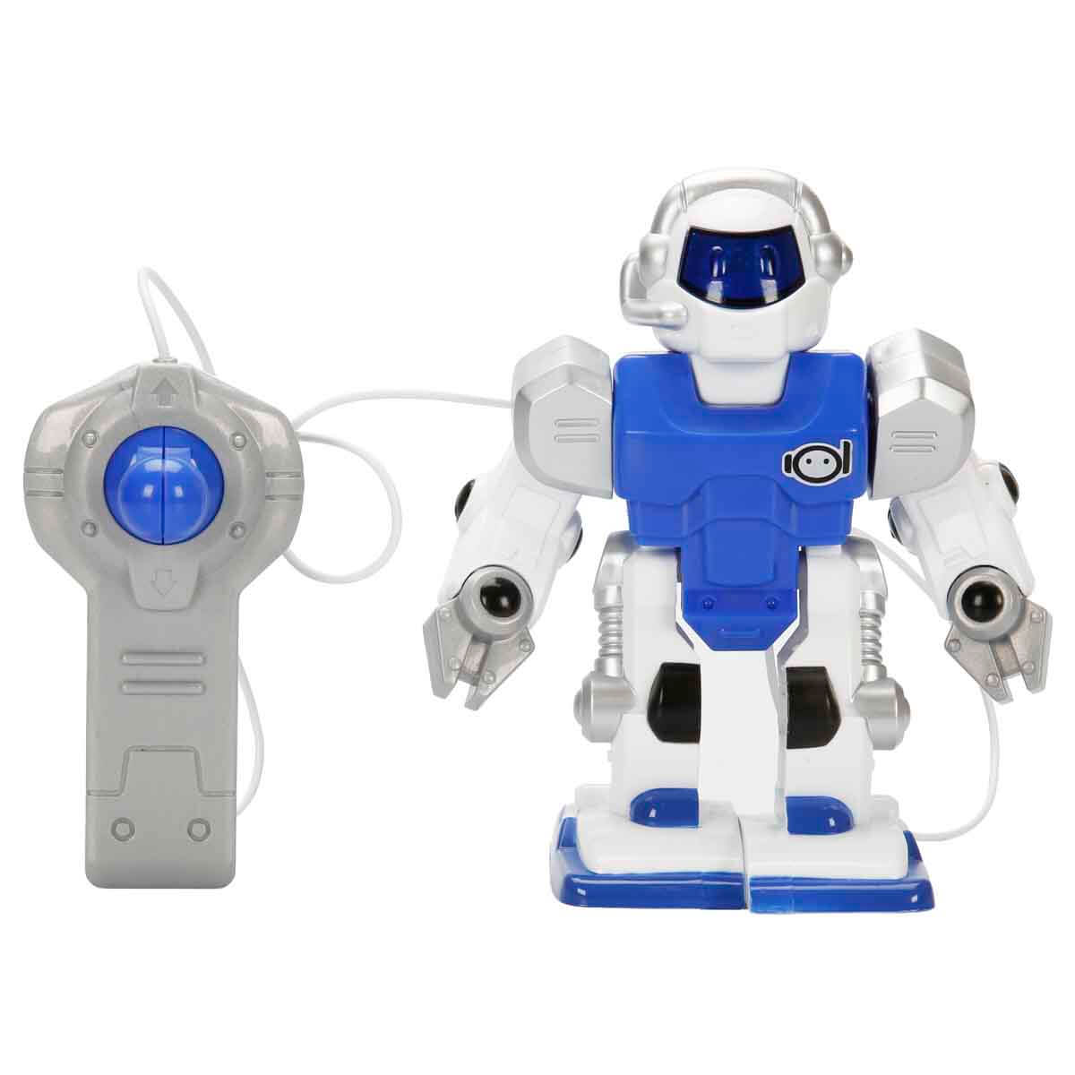 undefined - 5e5d9_Zapp_Toys_Mini_Action_Kablo_Kumandali_Robot.jpg