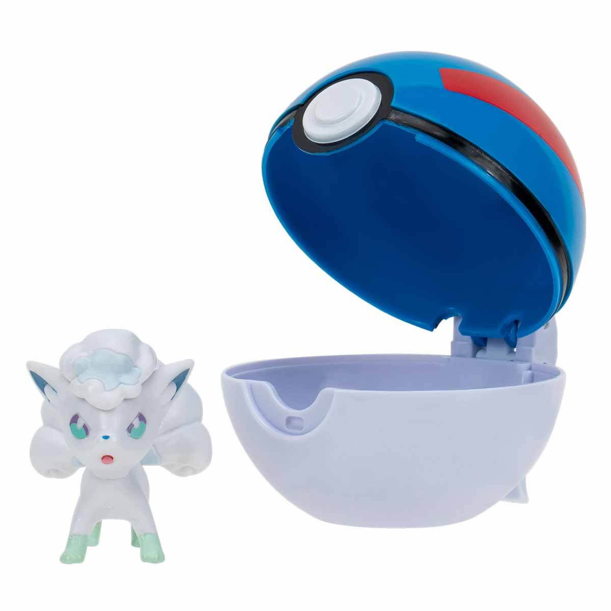 undefined - 5e5f2_Pokemon_Clip_N_Go_S15.jpg