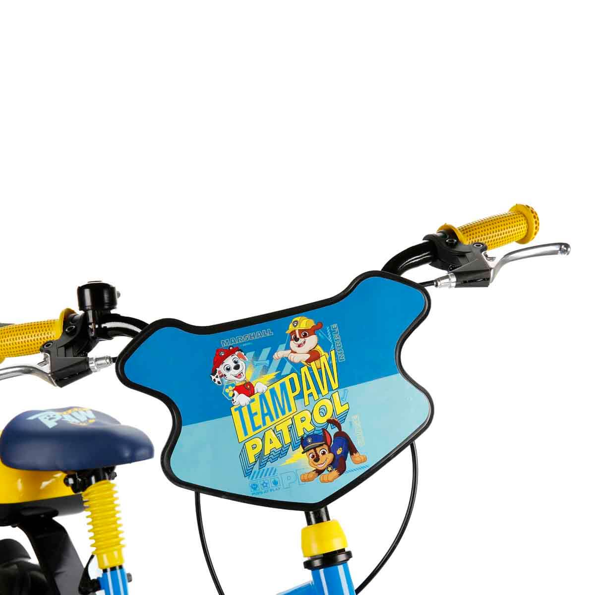 undefined - 5e5f6_Paw_Patrol_16_Jant_Bisiklet_.jpg