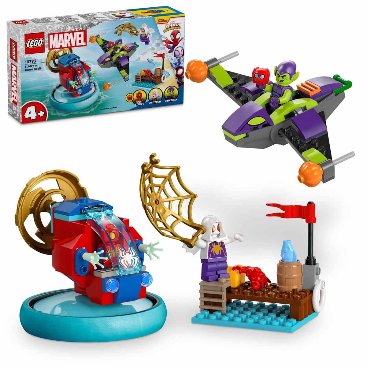 undefined - 5e60c_LEGO_4_Spidey_Green_Gobline_Karsi_10793_.jpg
