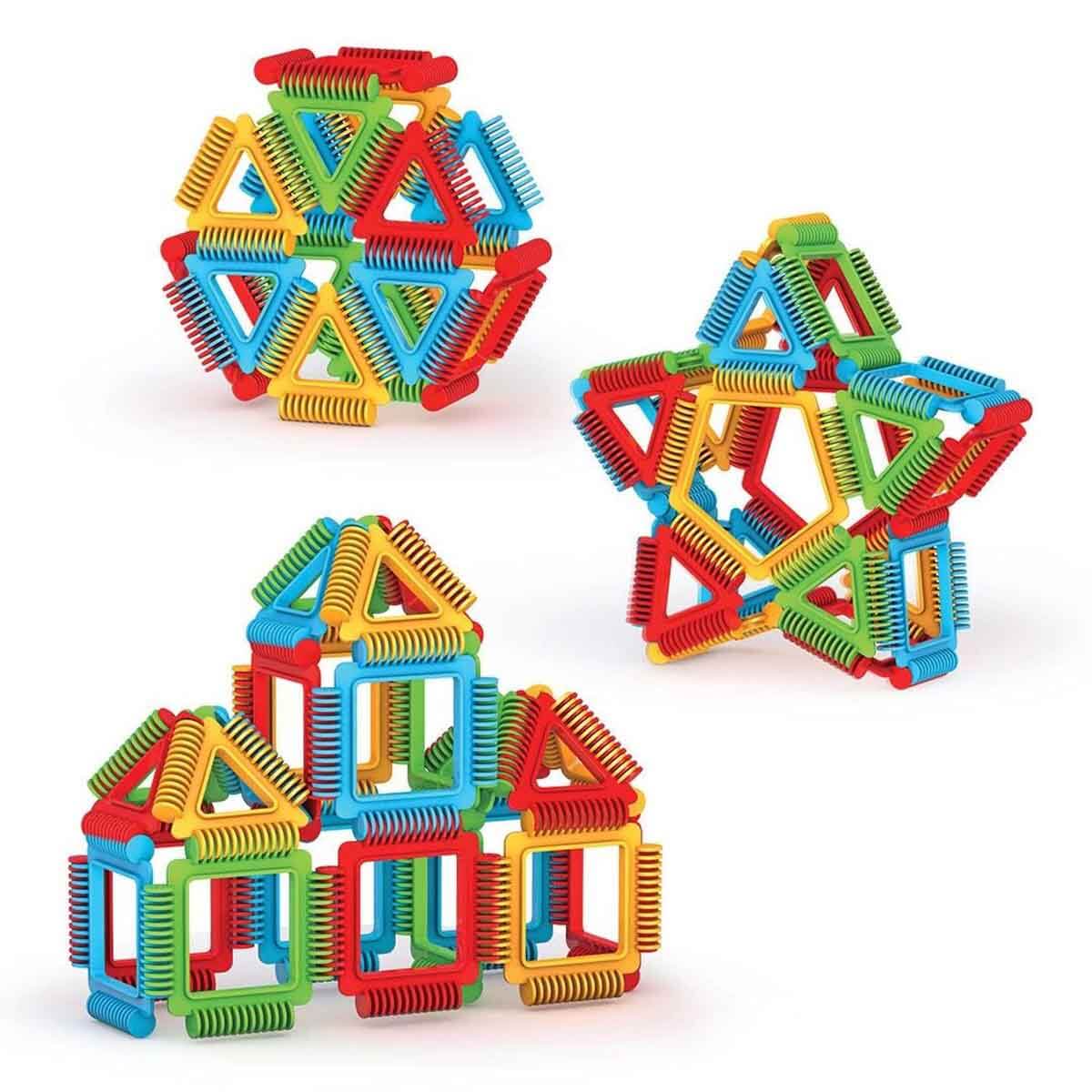 undefined - 5e614_Geometrik_Puzzle_64_Parca.jpg