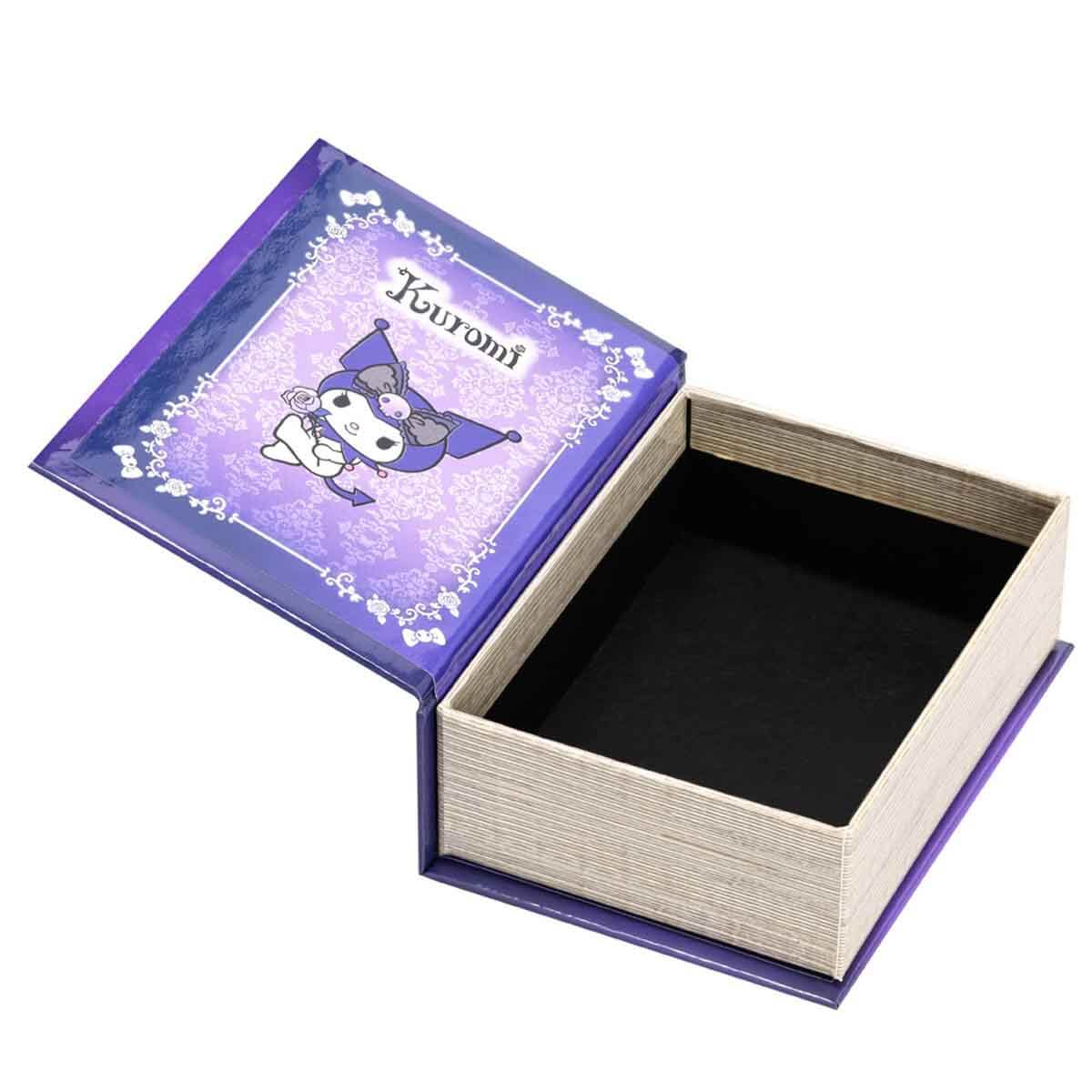 undefined - 5e616_Hello_Kitty_And_Friends_Mini_Kitap_Kutu.jpg